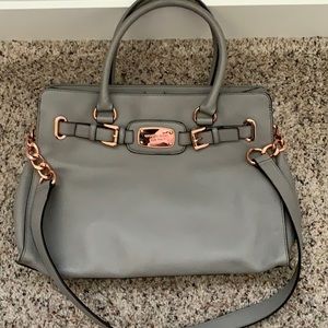 Michael Kors Shoulder Bag
